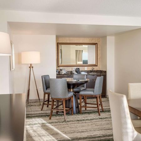 Signia By Hilton Orlando - An Official Walt Disney World Hotel Лейк Буена Віста Екстер'єр фото