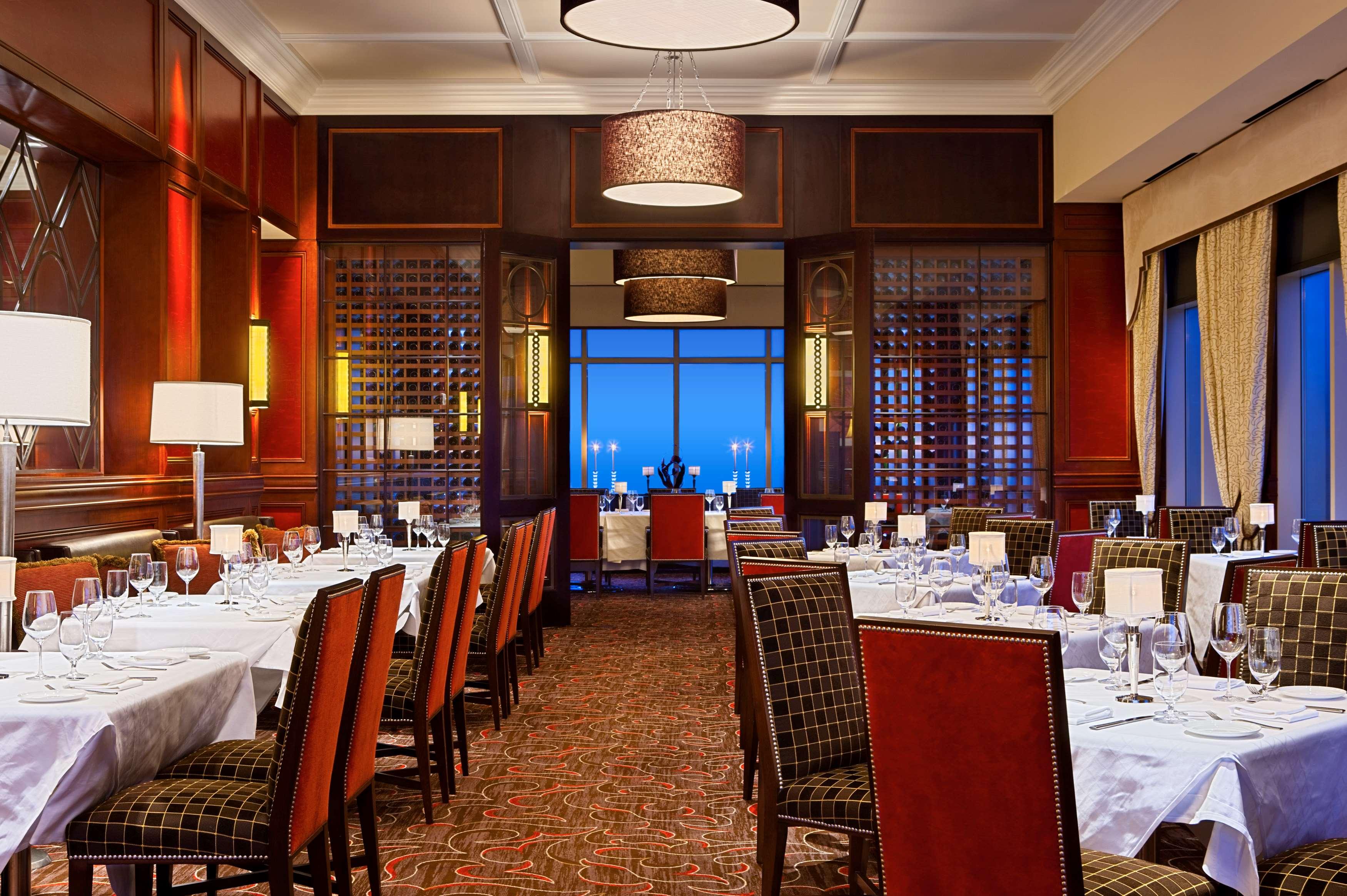 Signia By Hilton Orlando - An Official Walt Disney World Hotel Лейк Буена Віста Екстер'єр фото