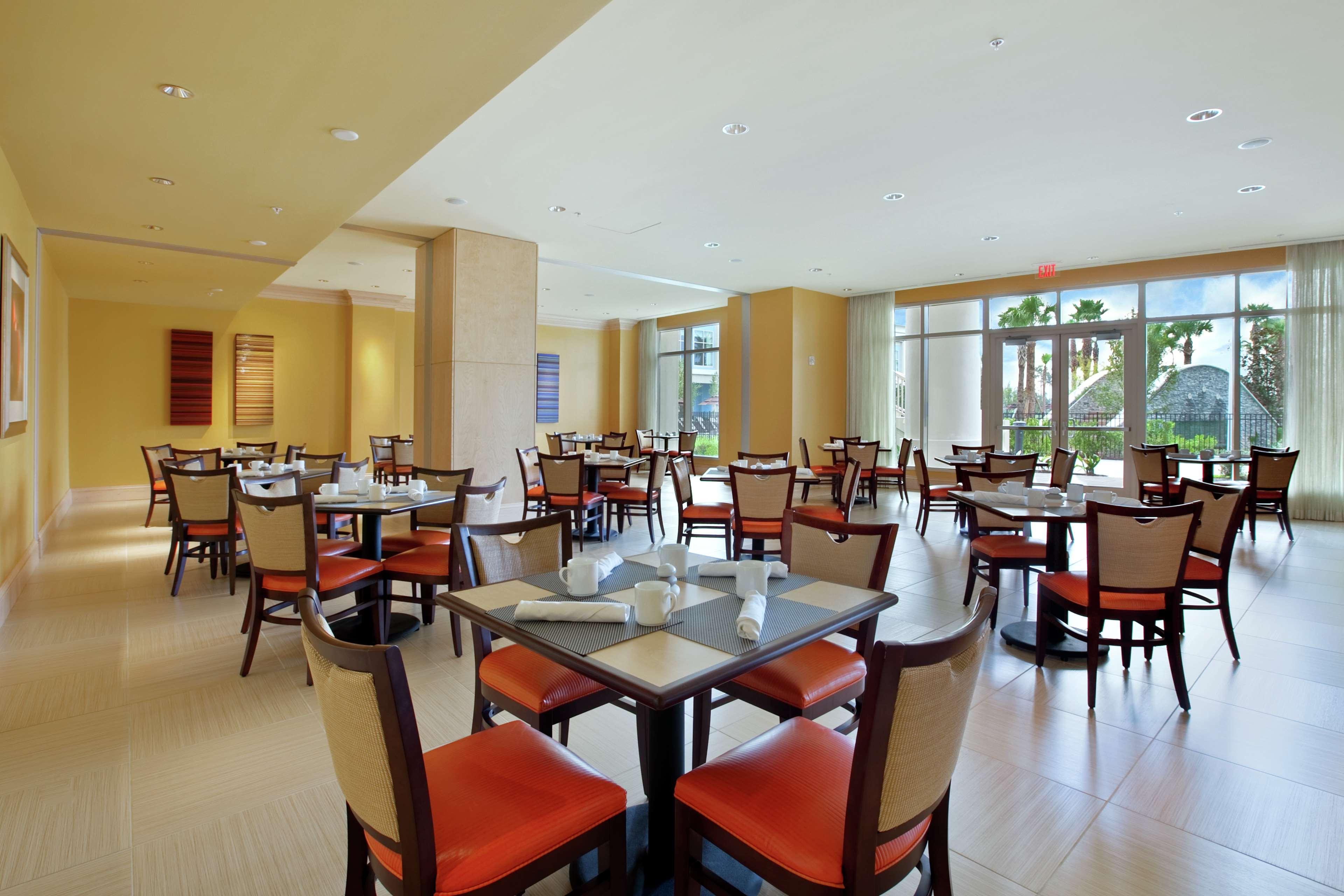 Signia By Hilton Orlando - An Official Walt Disney World Hotel Лейк Буена Віста Екстер'єр фото
