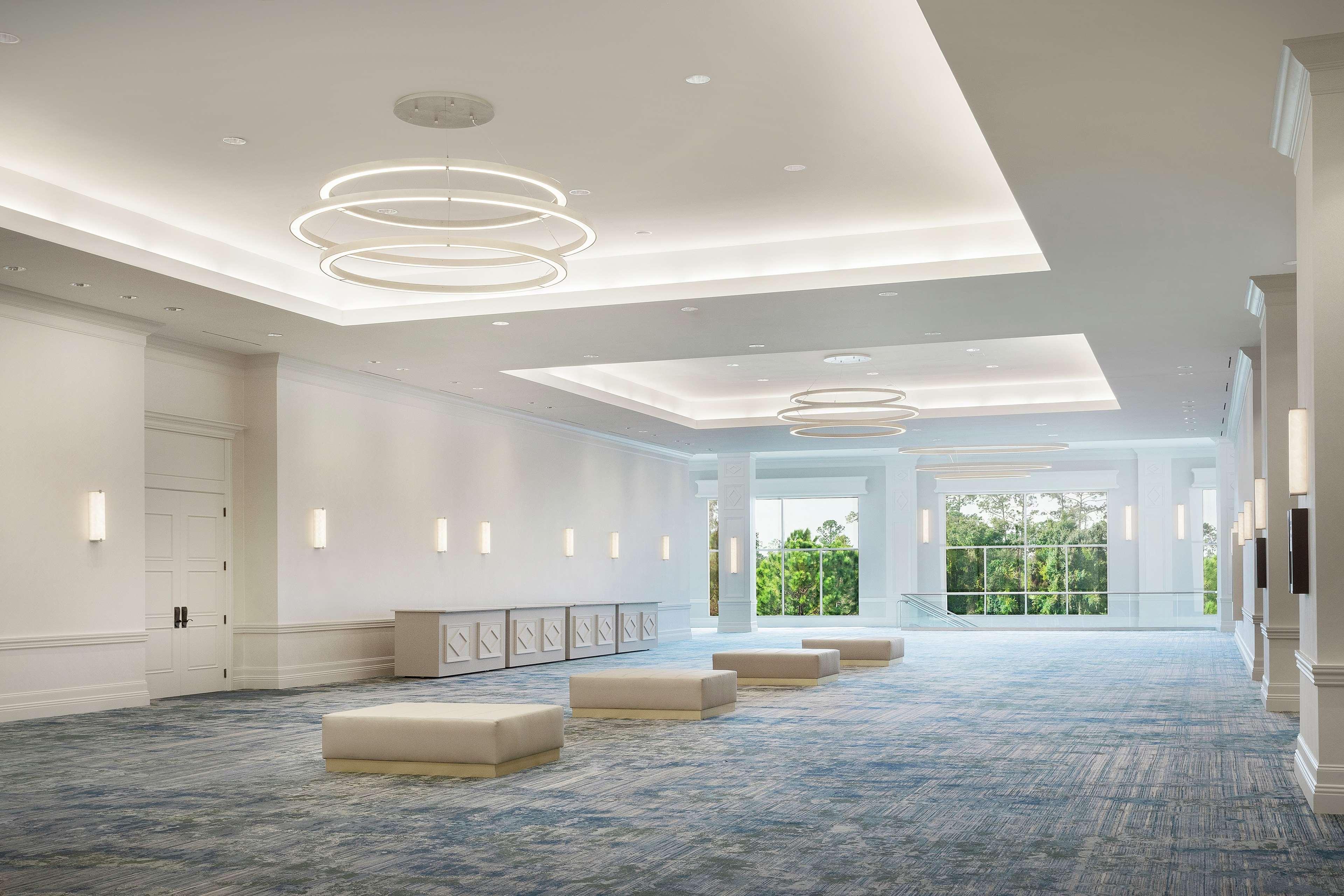 Signia By Hilton Orlando - An Official Walt Disney World Hotel Лейк Буена Віста Екстер'єр фото