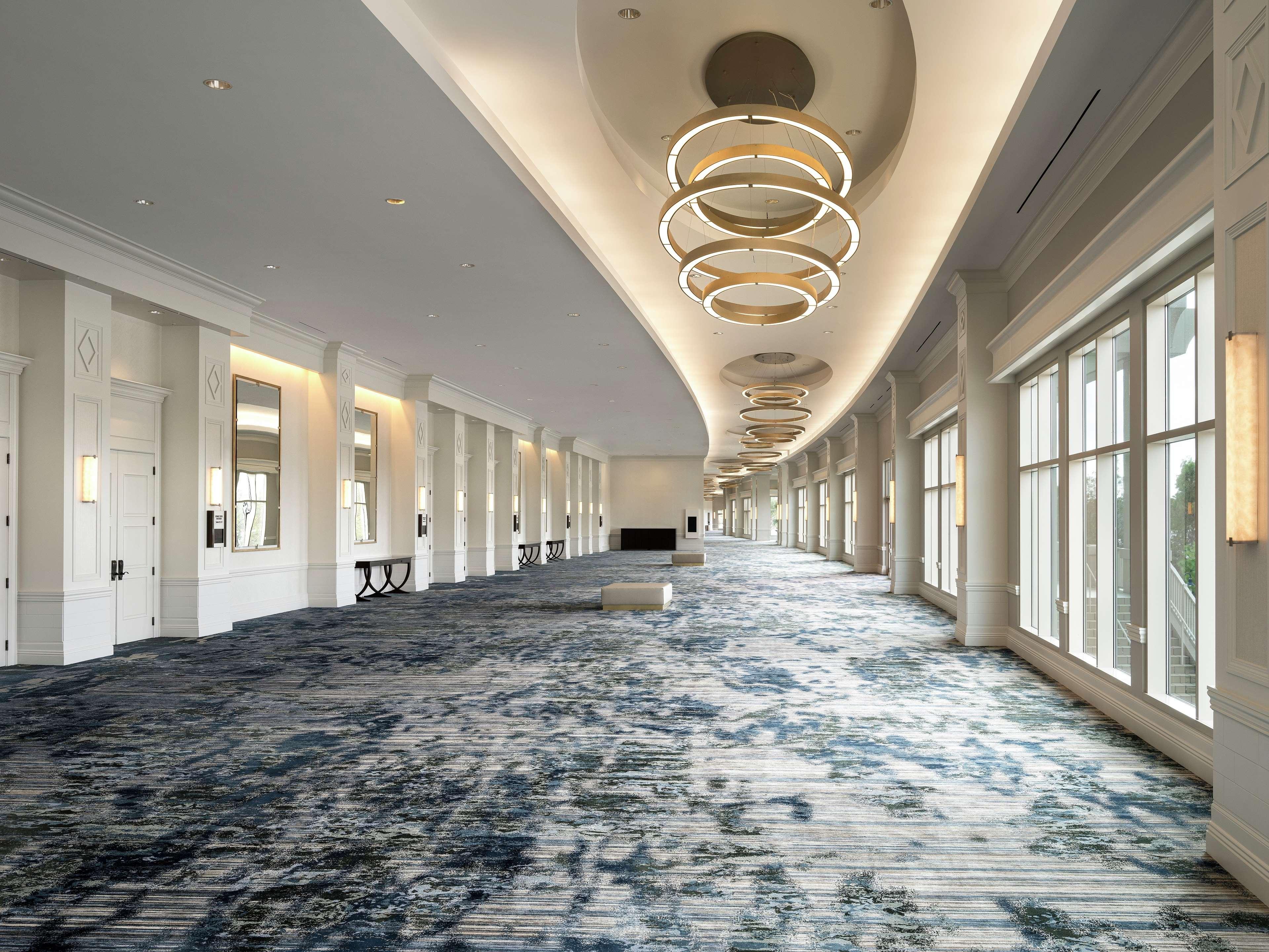 Signia By Hilton Orlando - An Official Walt Disney World Hotel Лейк Буена Віста Екстер'єр фото