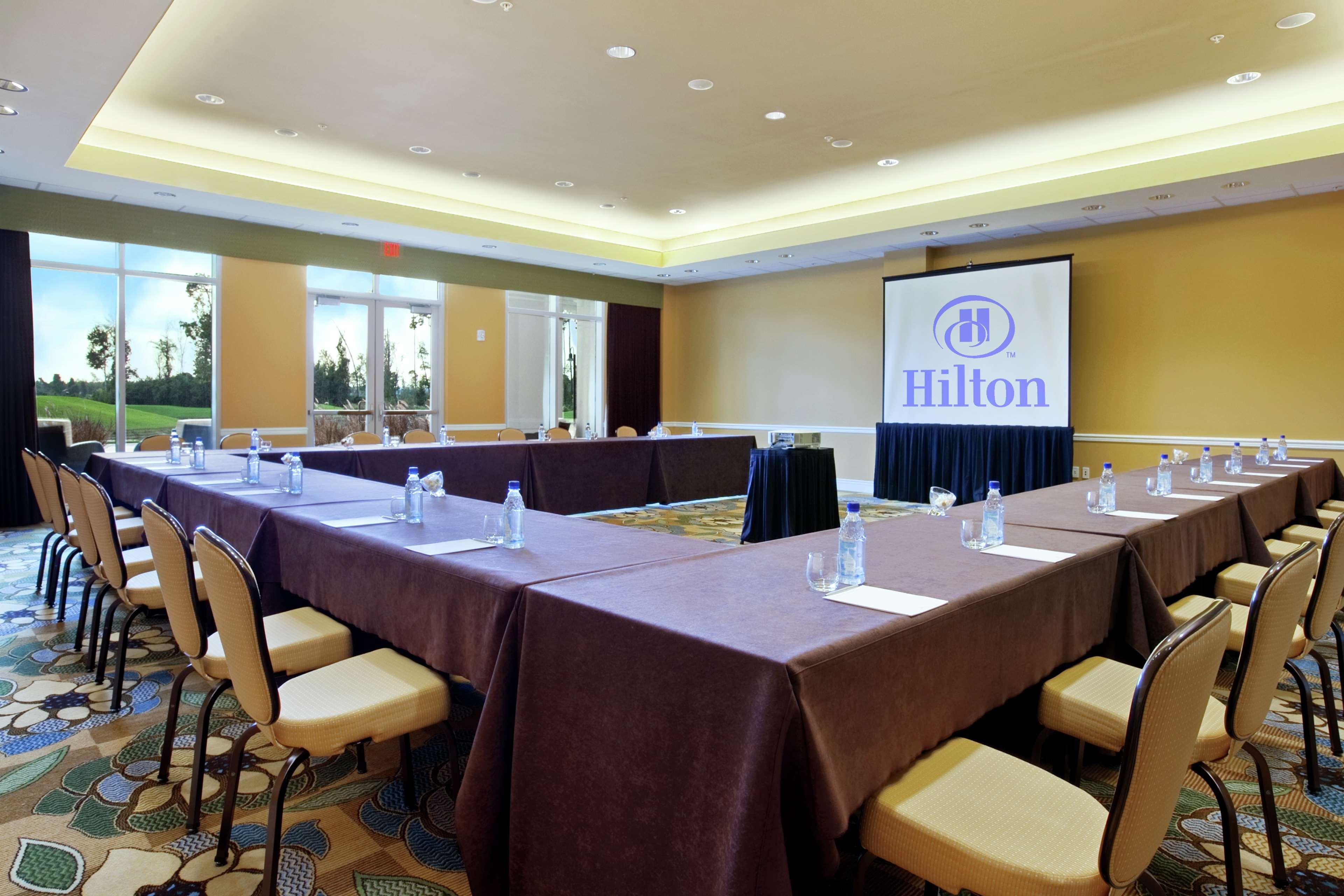Signia By Hilton Orlando - An Official Walt Disney World Hotel Лейк Буена Віста Екстер'єр фото