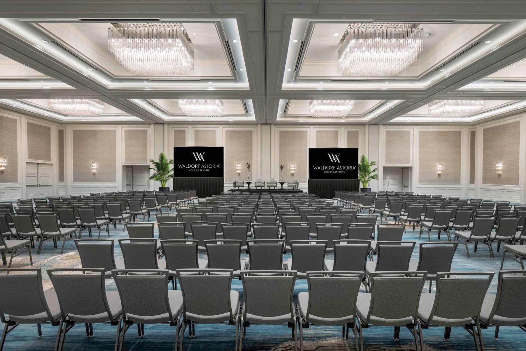 Signia By Hilton Orlando - An Official Walt Disney World Hotel Лейк Буена Віста Екстер'єр фото