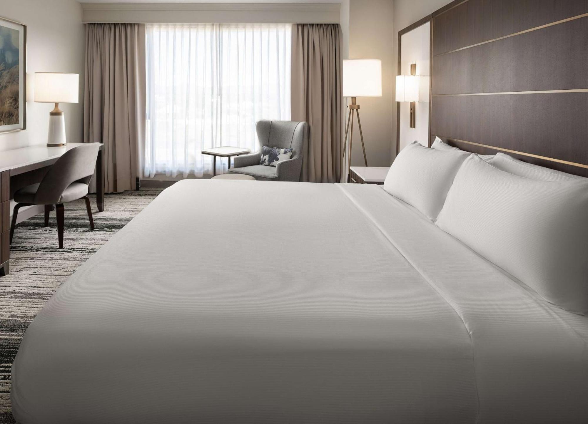 Signia By Hilton Orlando - An Official Walt Disney World Hotel Лейк Буена Віста Екстер'єр фото